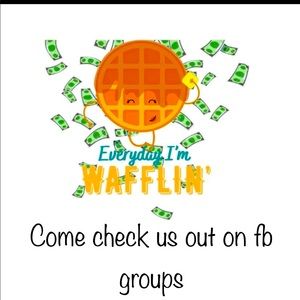Check out my waffle page. Tons of games ! Win big